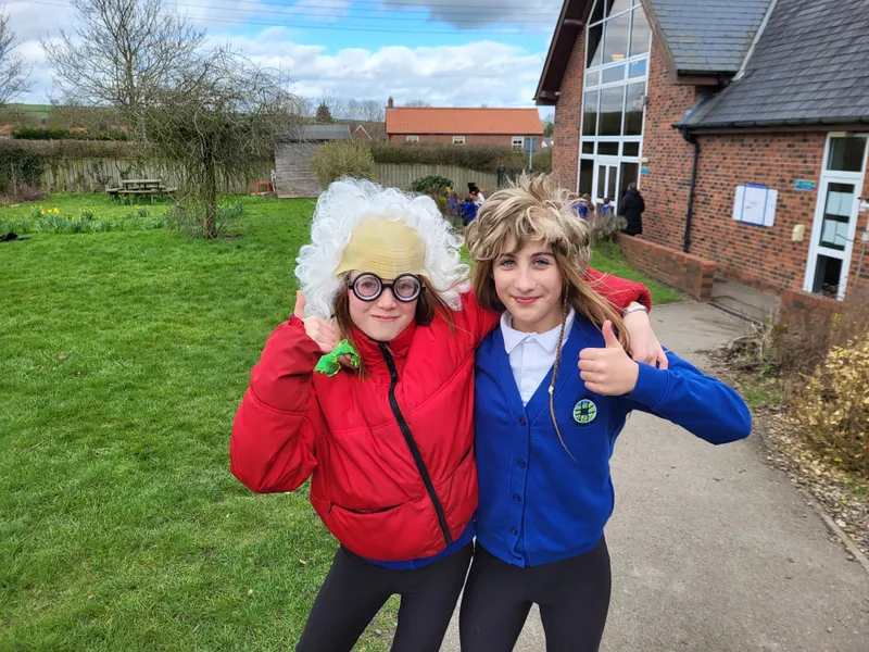 OPAL - image 4 OPAL - image 4