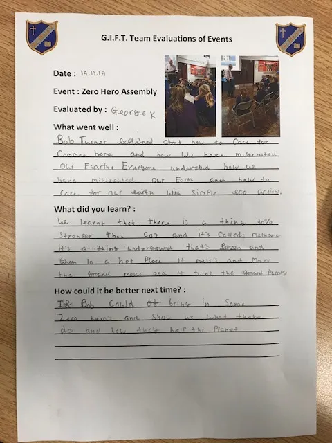 Gallery - created at 2019-12-19 11:04:12 - image 3