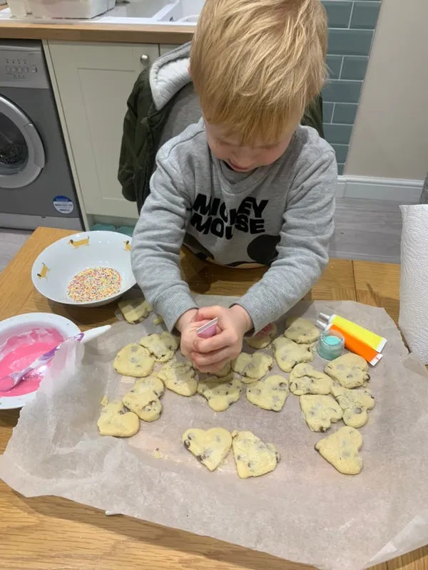 Gallery - created at 2021-03-29 15:15:01 - image 8