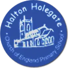 Halton Holegate C of E Primary School - Learning and flourishing together within the love of God. Halton Holegate C of E Primary School - Learning and flourishing together within the love of God.