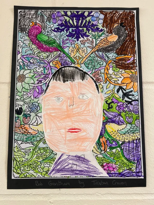 Gallery - created at 2024-07-19 13:45:38 - image 2