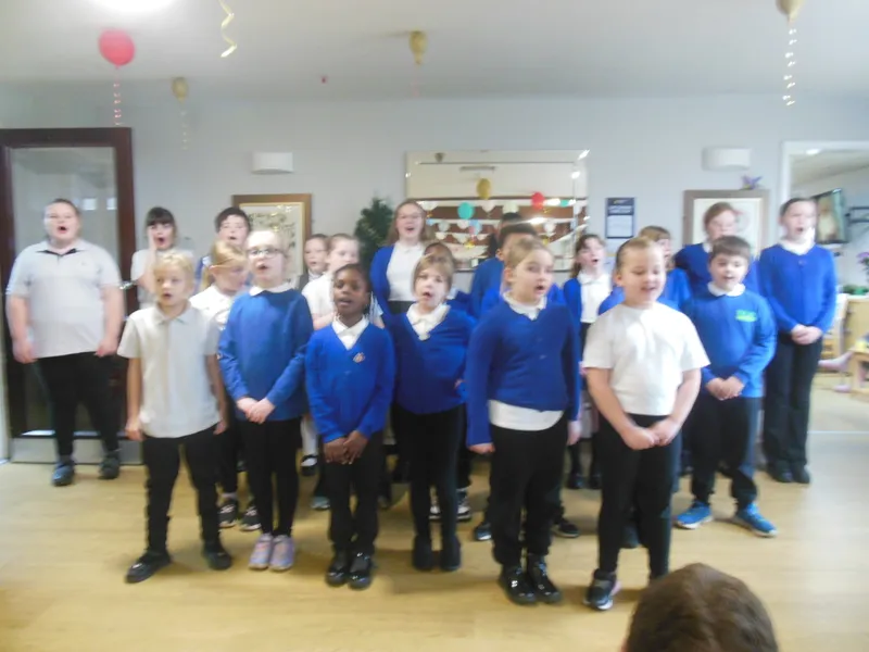 Christmas 2025 - image 22