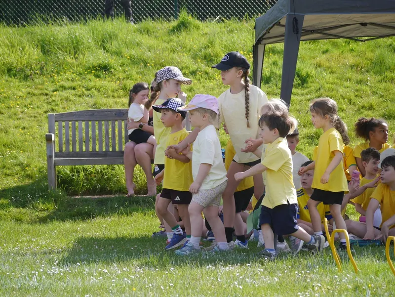Sports Day 2026 - image 8
