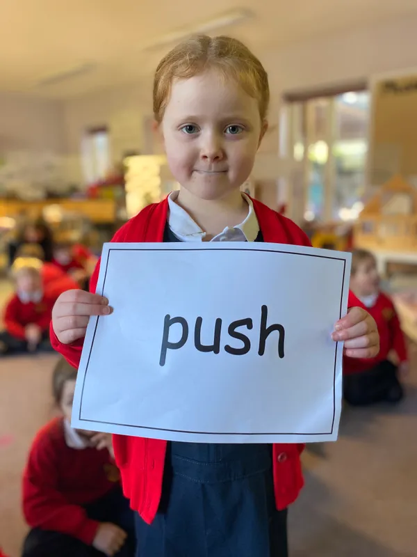 Gallery - created at 2025-01-31 18:29:51 - image 9