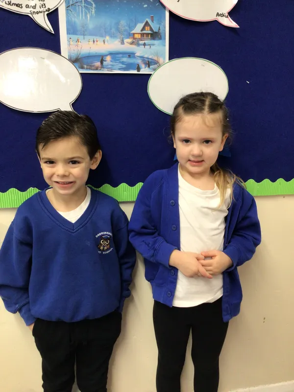 School Council - image 6 School Council - image 6