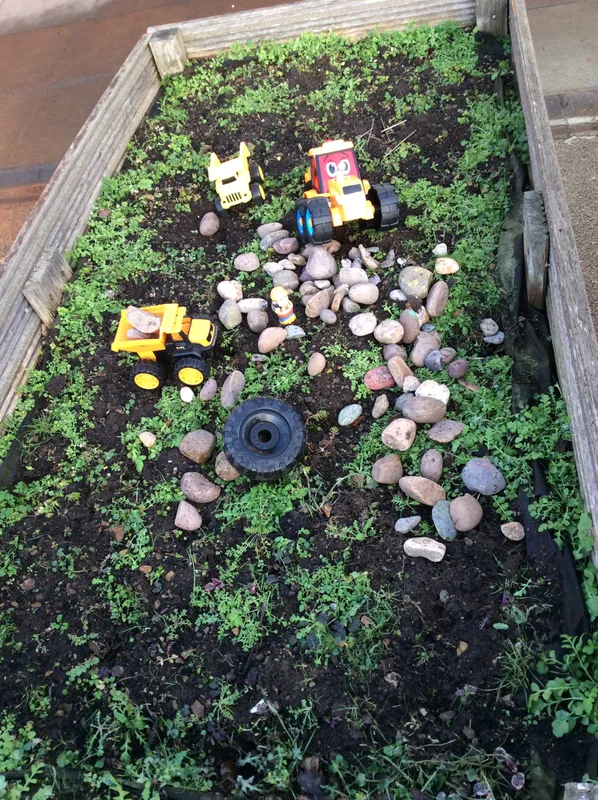 Gallery - created at 2023-02-16 14:14:29 - image 7 Gallery - created at 2023-02-16 14:14:29 - image 7