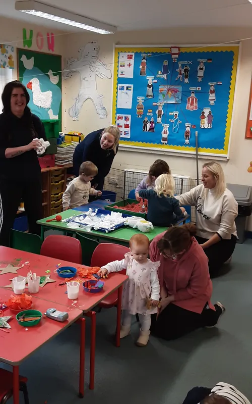 Gallery - created at 2024-11-07 11:56:20 - image 13 Gallery - created at 2024-11-07 11:56:20 - image 13