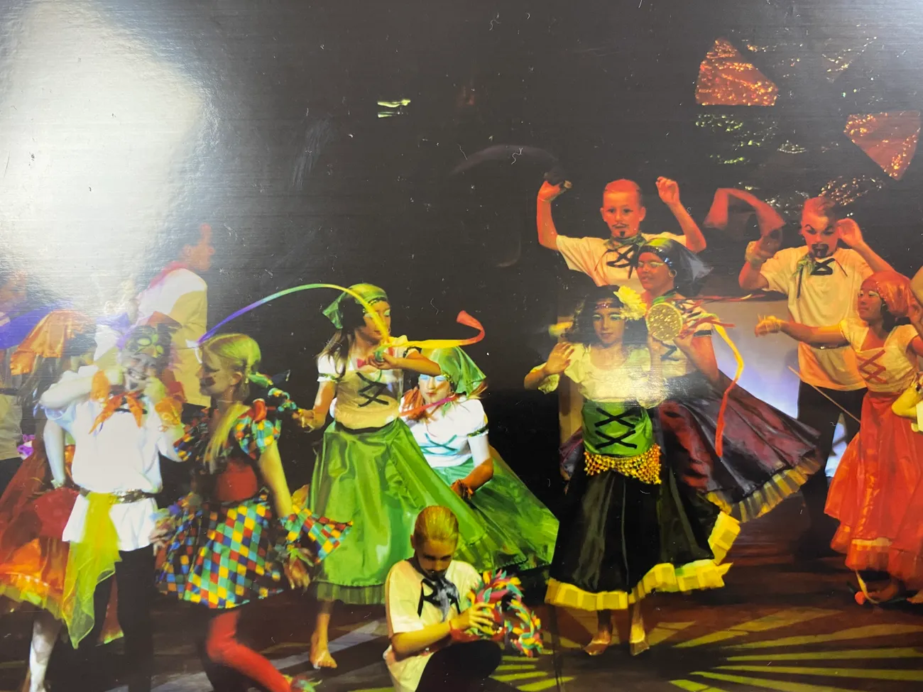 Gallery - created at 2022-09-12 09:52:17 - image 21