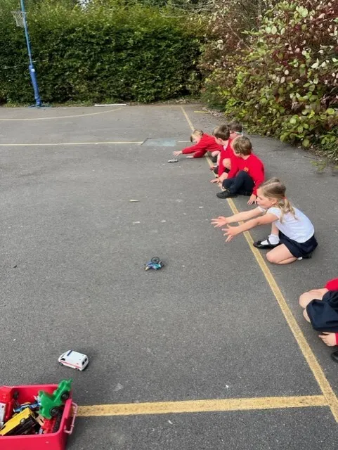 Gallery - created at 2023-09-29 12:47:11 - image 6