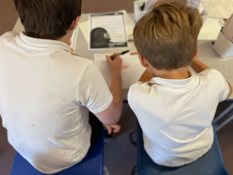 Gallery - created at 2022-10-28 16:38:24 - image 21