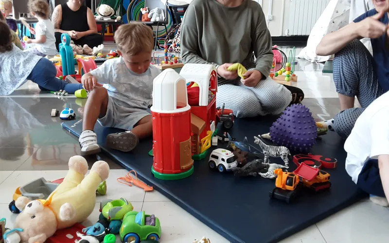 Gallery - created at 2025-07-08 14:06:23 - image 22 Gallery - created at 2025-07-08 14:06:23 - image 22