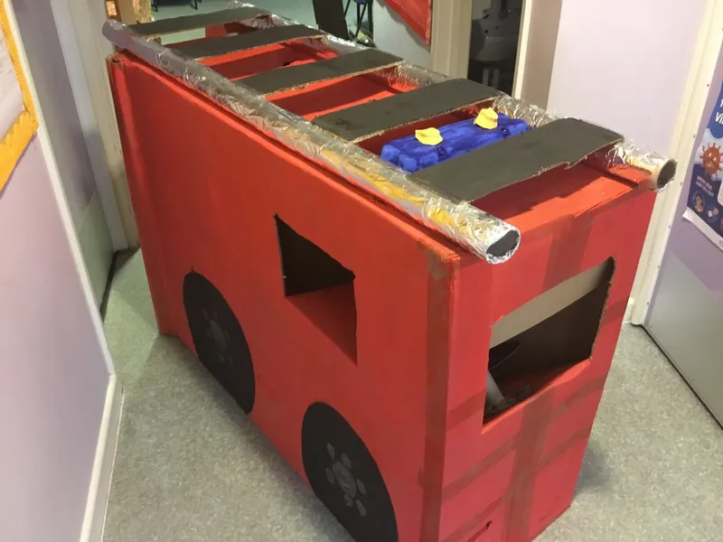 Gallery - created at 2023-11-18 11:26:58 - image 12