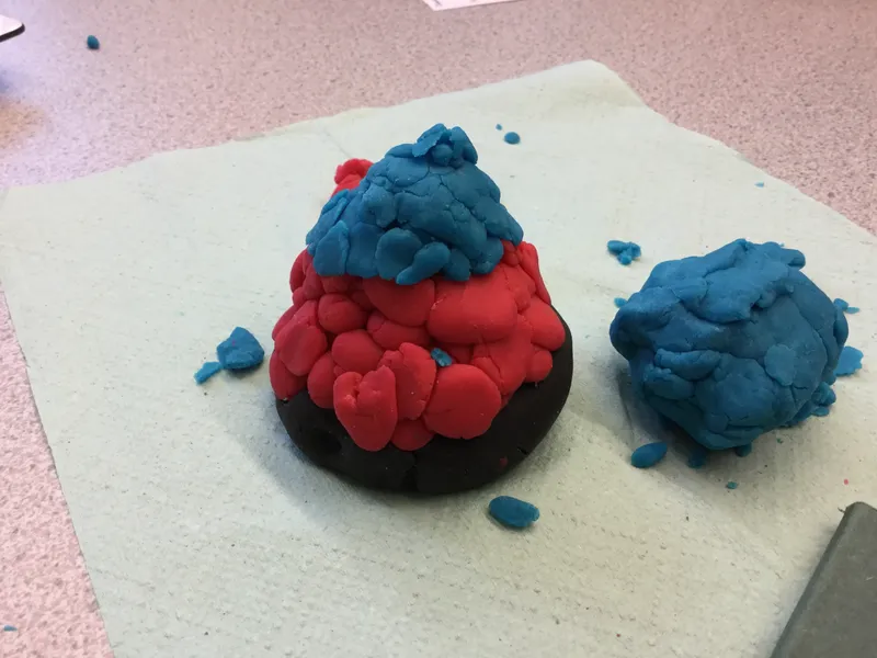 Gallery - created at 2019-01-07 14:10:56 - image 2 Gallery - created at 2019-01-07 14:10:56 - image 2