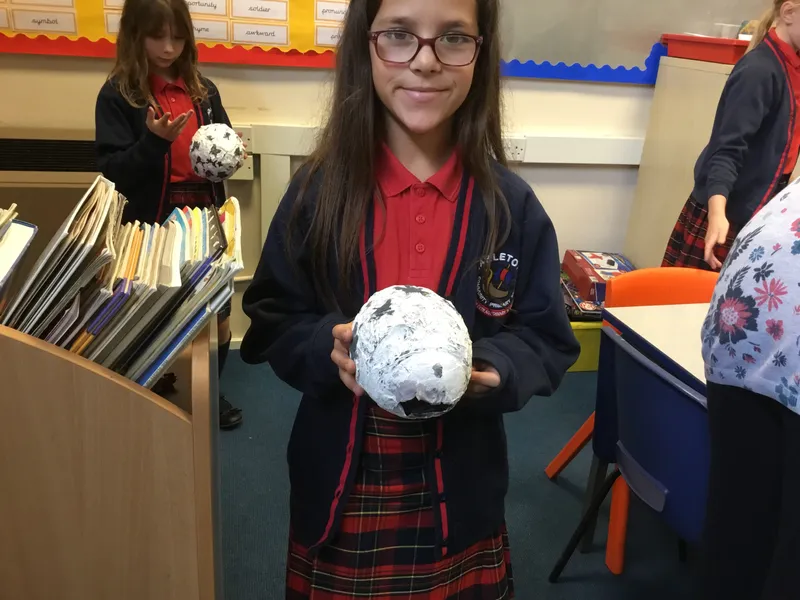 Gallery - created at 2019-11-06 20:19:44 - image 36 Gallery - created at 2019-11-06 20:19:44 - image 36