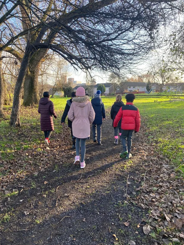 Jailey Field Christmas Hunt 2025 - image 8 Jailey Field Christmas Hunt 2025 - image 8