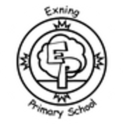 Exning Primary School - Persevere, Shine, Be Happy