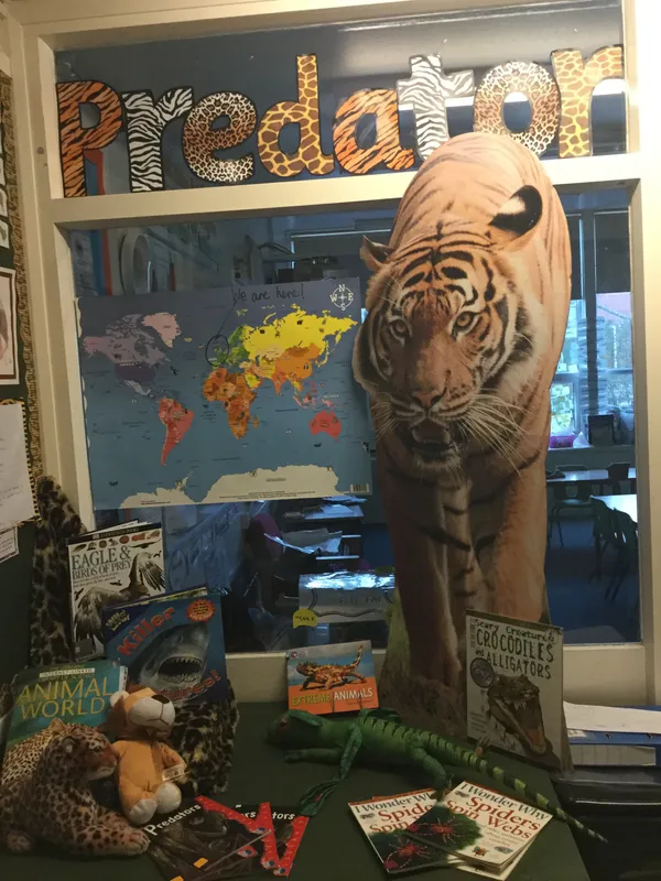 Gallery - created at 2017-10-05 11:03:23 - image 1 Gallery - created at 2017-10-05 11:03:23 - image 1
