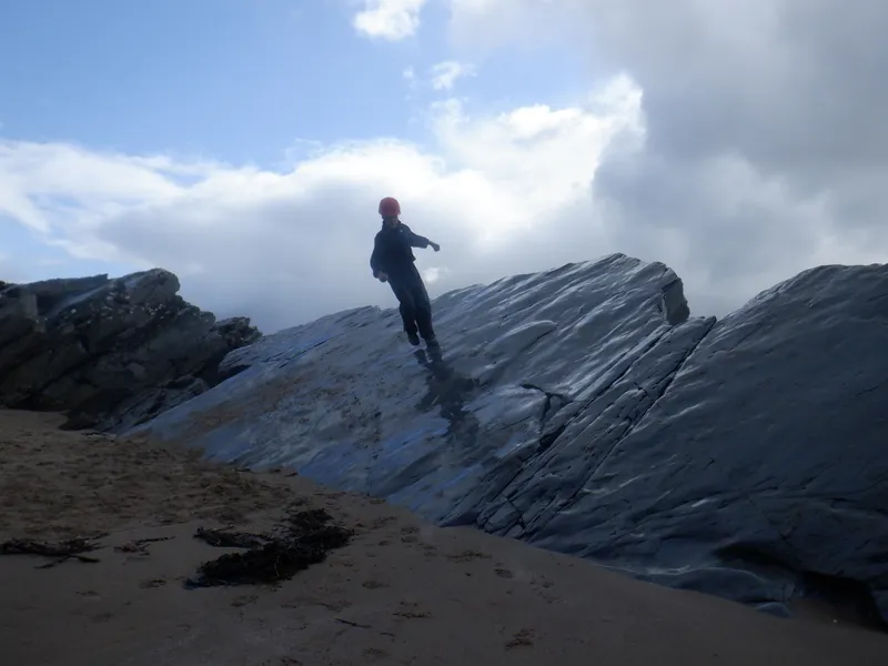 Gallery - created at 2025-02-27 19:57:56 - image 43