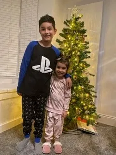 Gallery - created at 2021-12-10 09:57:37 - image 12