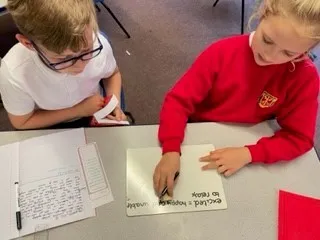 Gallery - created at 2022-09-15 18:20:32 - image 8