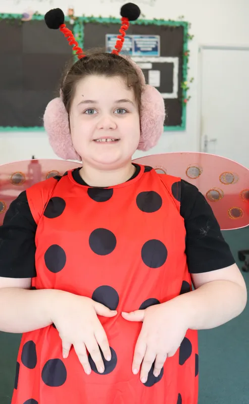 World Book Day 2026 - image 18