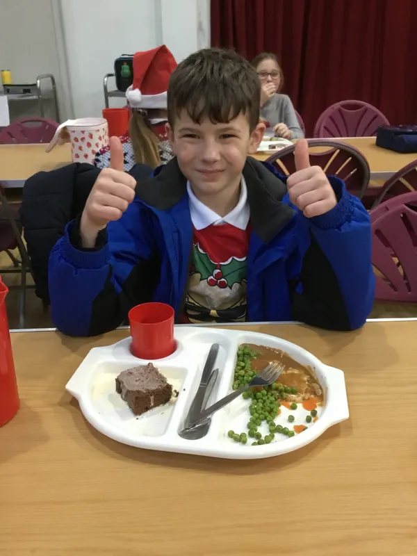 Gallery - created at 2024-05-03 14:55:53 - image 55