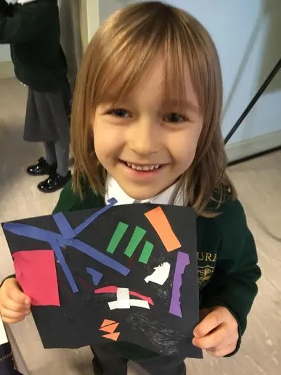 Gallery - created at 2020-12-04 11:00:46 - image 12