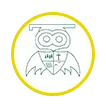 Hob Hill CE/Methodist (VC) Primary School - Flourish and achieve as unique creations of God Hob Hill CE/Methodist (VC) Primary School - Flourish and achieve as unique creations of God