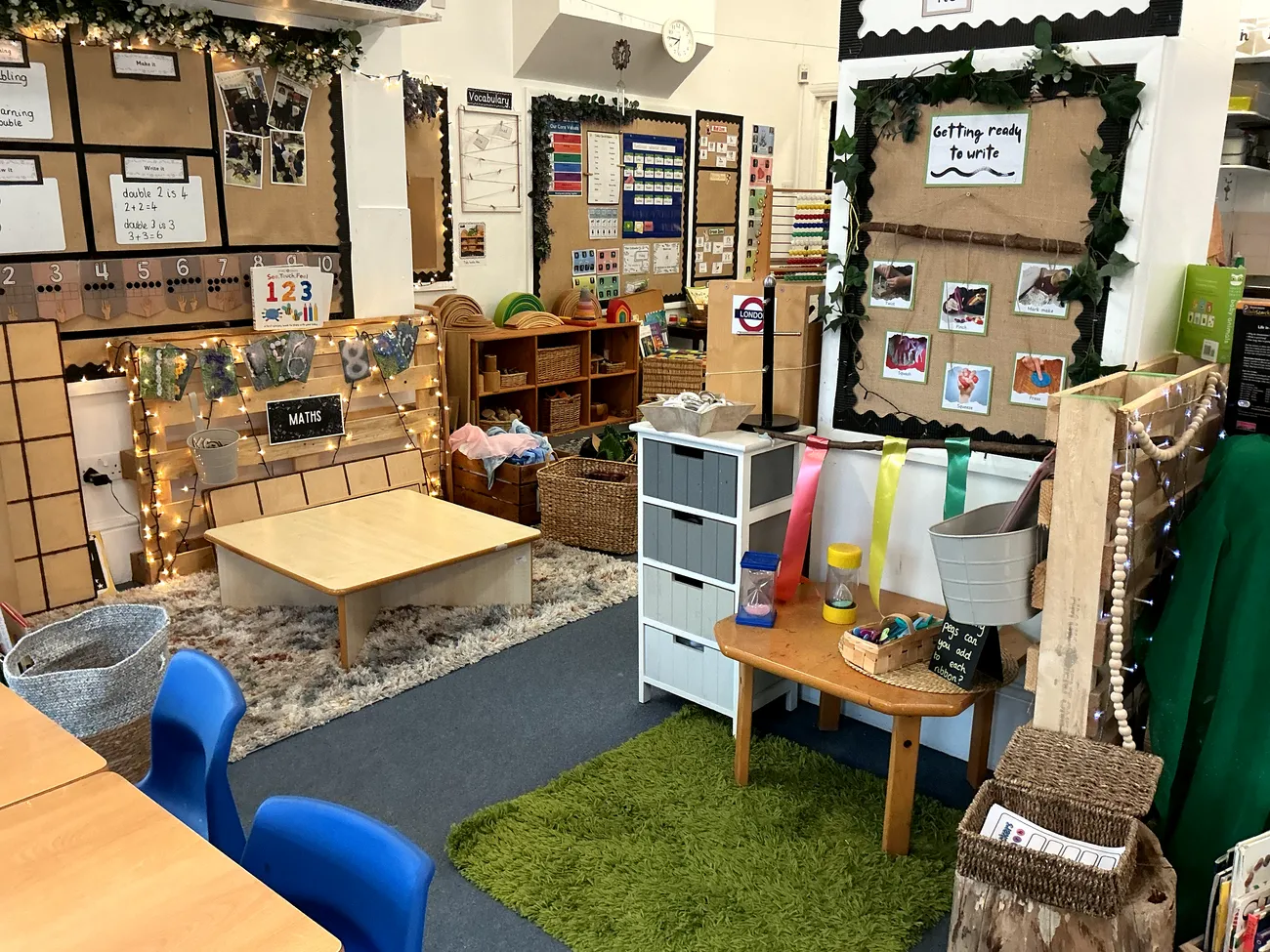 Reception - image 24