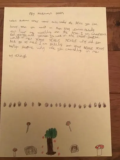 Gallery - created at 2020-12-01 10:12:28 - image 24