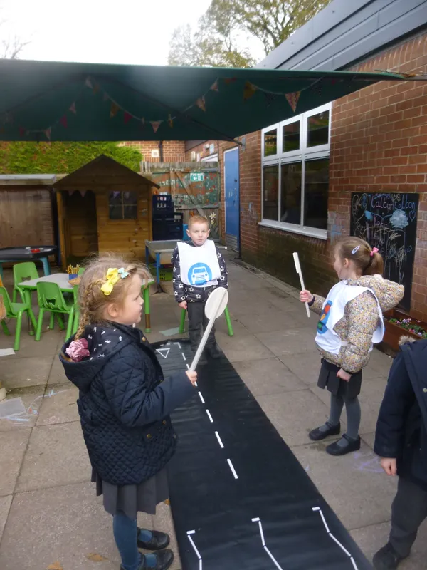 Gallery - created at 2019-11-25 15:19:51 - image 11 Gallery - created at 2019-11-25 15:19:51 - image 11