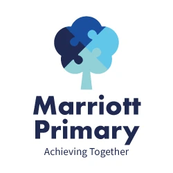 Marriott Primary School - Achieving together