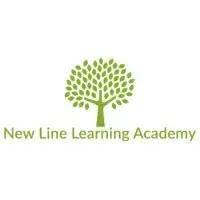 Y5 New Line Learning Sports Event