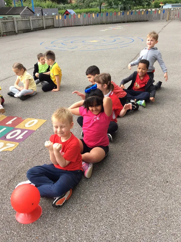 Gallery - created at 2021-07-09 12:09:40 - image 4