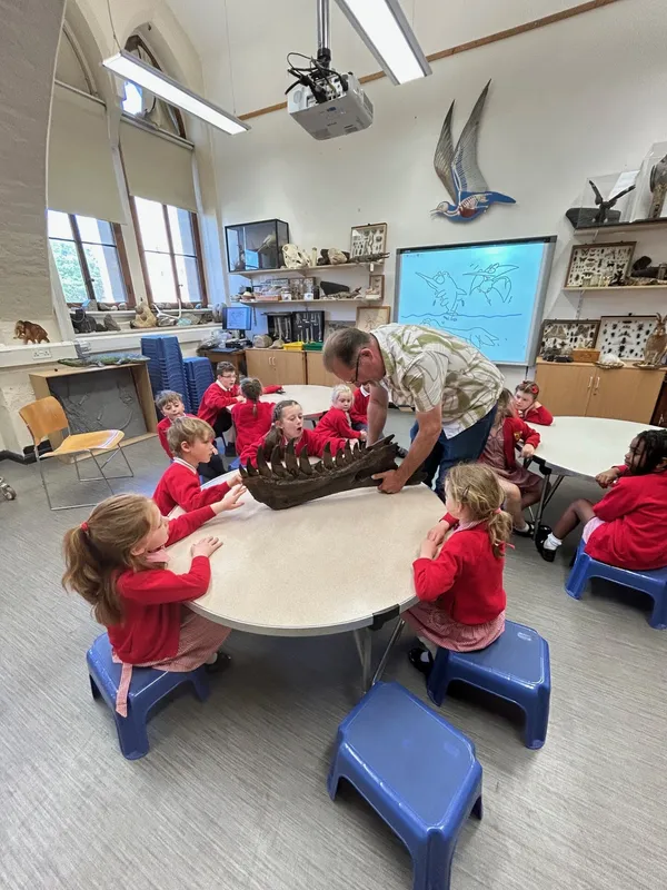 Gallery - created at 2025-05-15 20:19:39 - image 18