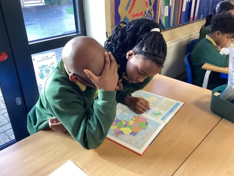 Geography Photos - image 4