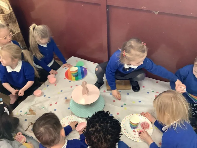 Gallery - created at 2024-02-01 16:38:53 - image 25 Gallery - created at 2024-02-01 16:38:53 - image 25