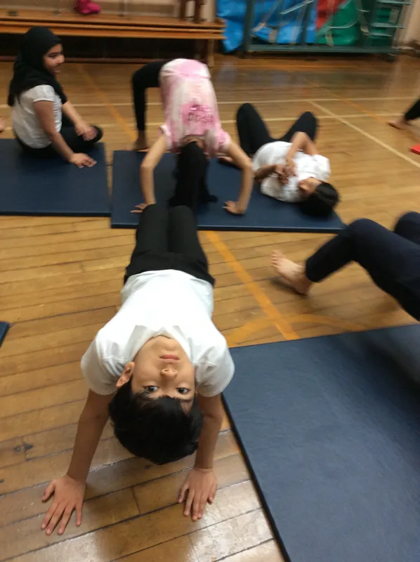 Gallery - created at 2023-05-26 14:12:15 - image 16