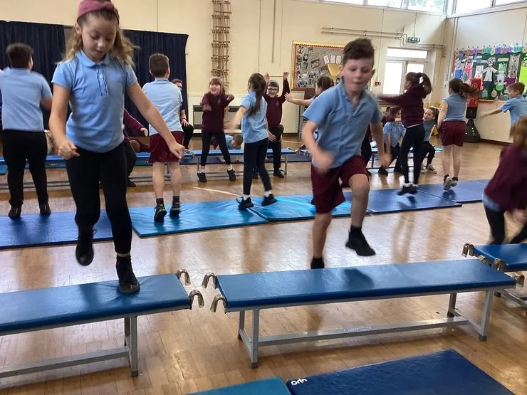 Year 4 - image 15 Year 4 - image 15