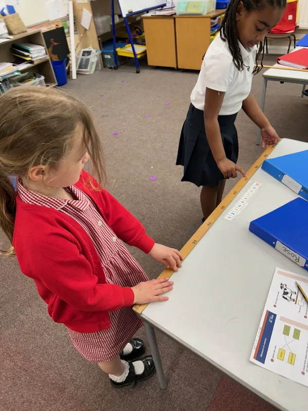 Gallery - created at 2025-04-07 19:08:55 - image 5