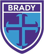 Brady Primary School - 'Inspiring teaching, for ambitious learners'