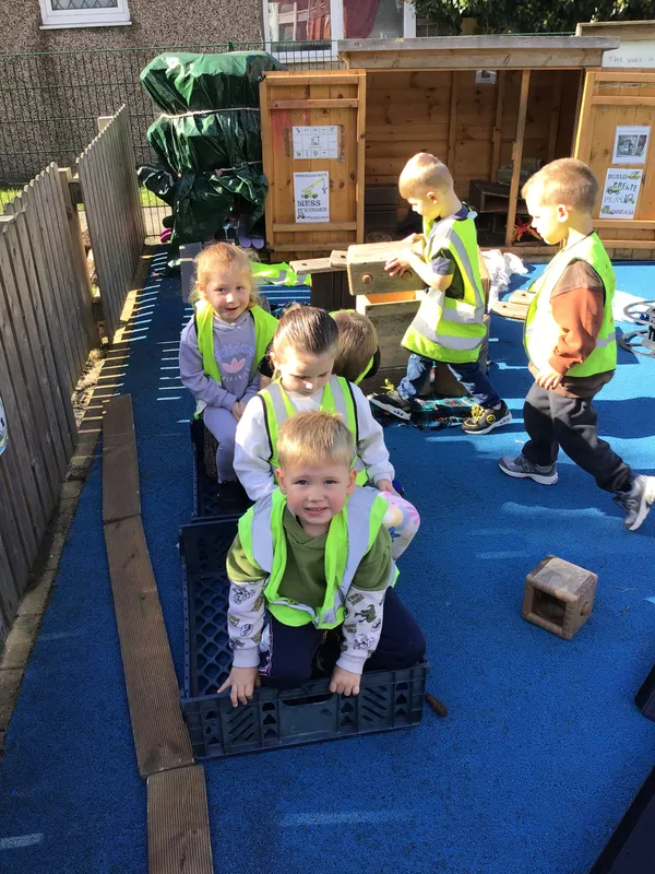 Outdoor - image 6 Outdoor - image 6