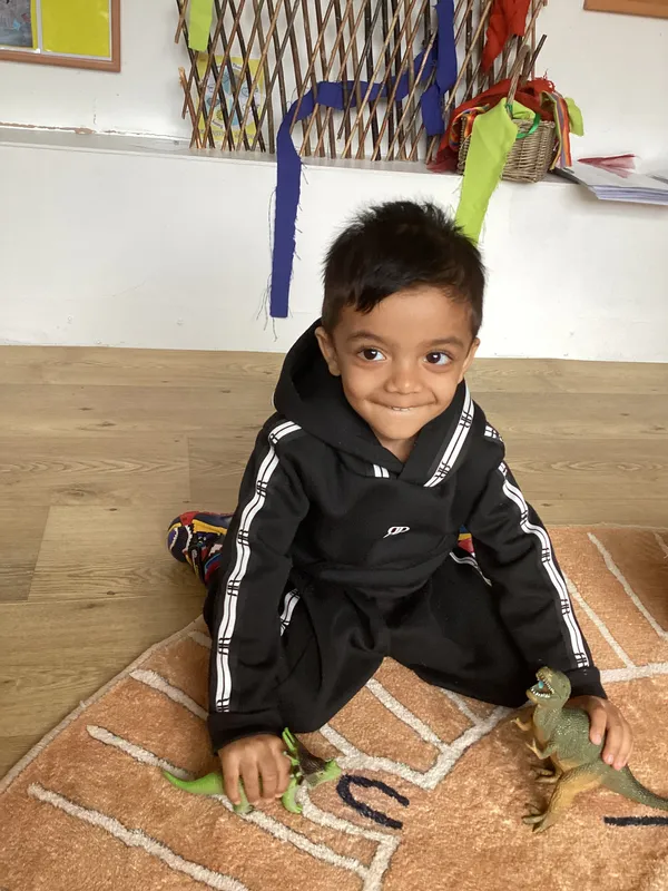 Gallery - created at 2024-10-11 11:12:34 - image 8