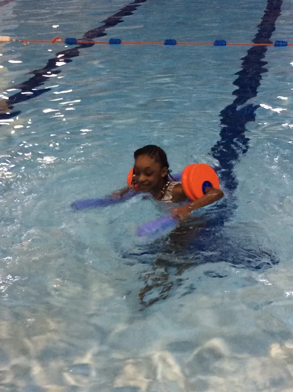 Gallery - created at 2024-02-28 17:39:01 - image 2