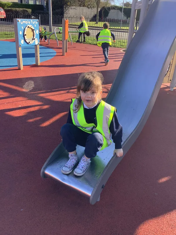 P1 Walk - image 31