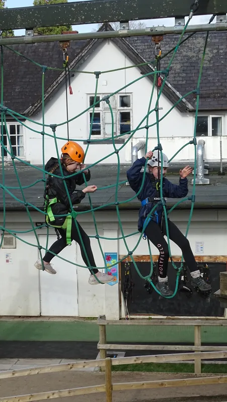 Spring Group - image 4