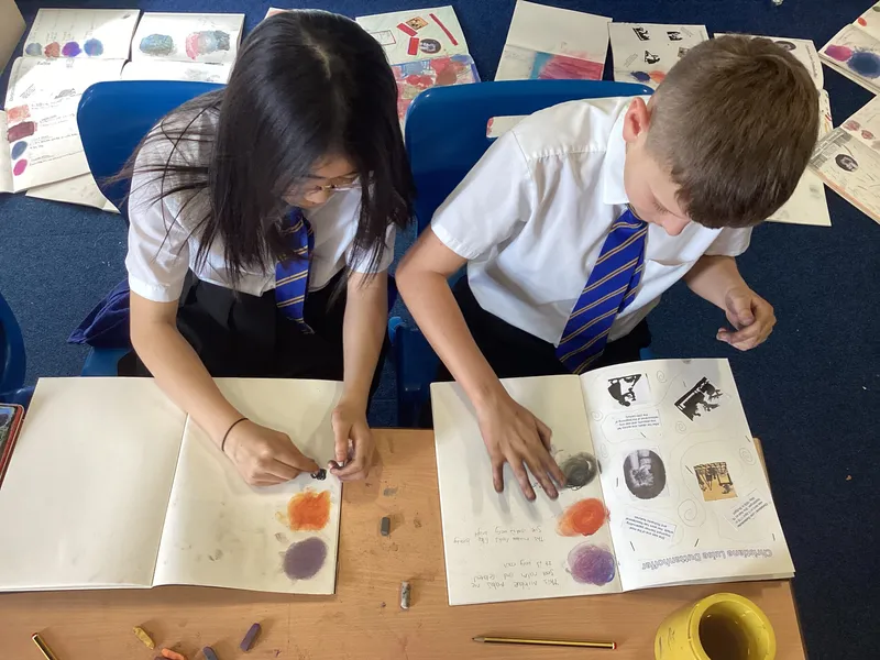 Gallery - created at 2024-02-20 15:07:24 - image 3