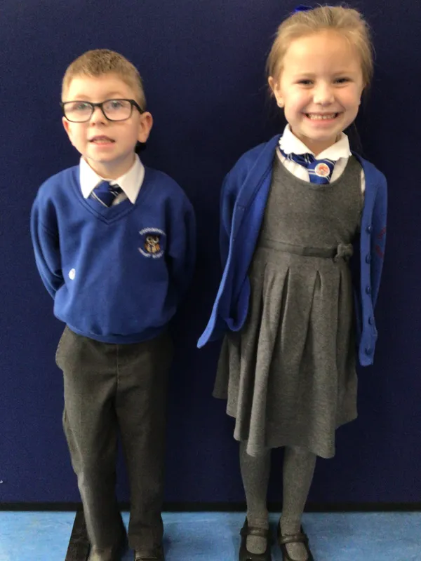 School Council - image 3 School Council - image 3