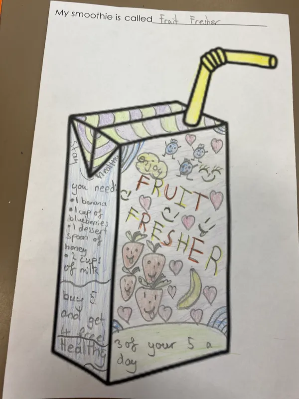 Gallery - created at 2025-03-28 18:21:07 - image 4