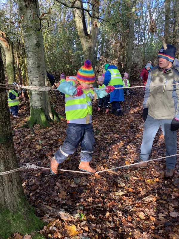 Gallery - created at 2025-11-25 14:27:19 - image 47 Gallery - created at 2025-11-25 14:27:19 - image 47